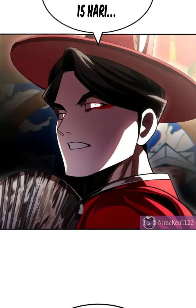 Plaything Chapter 64 - halaman 80