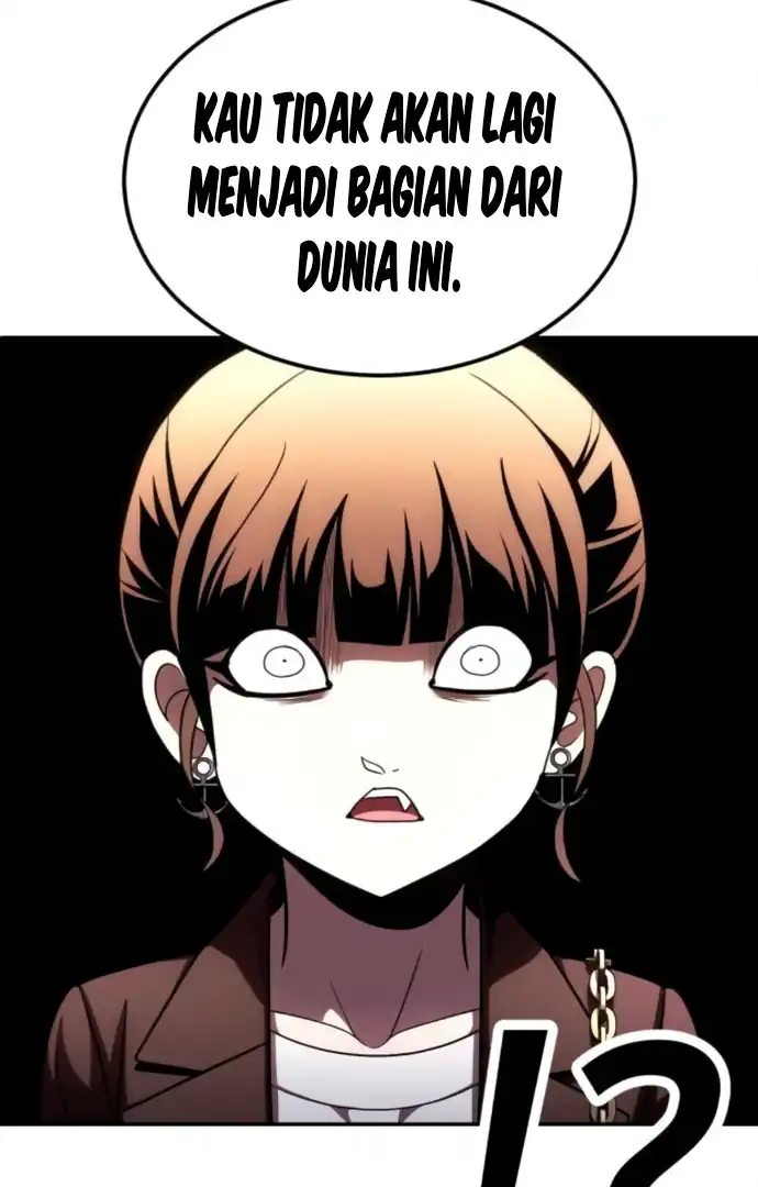 Plaything Chapter 64 - halaman 81