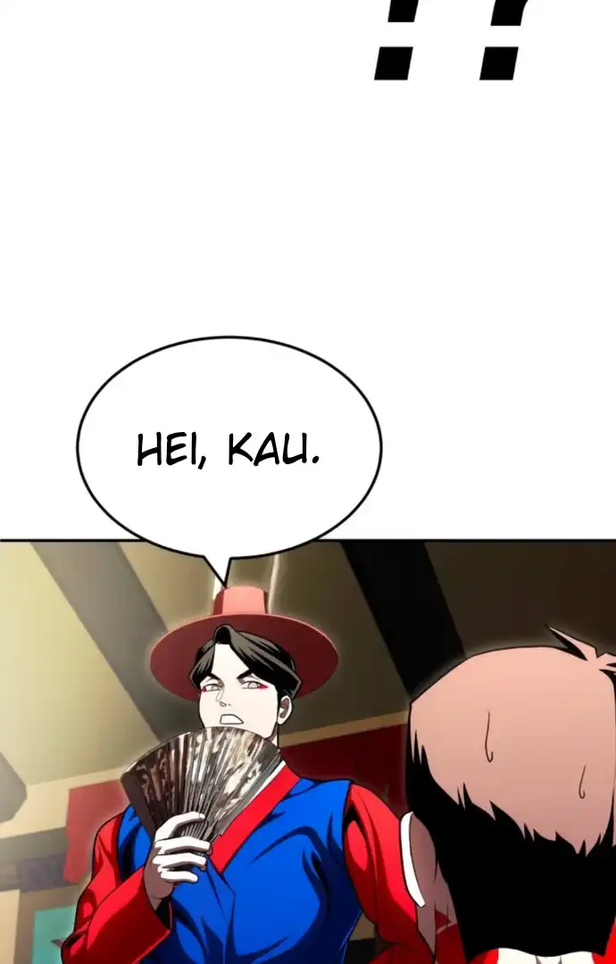 Plaything Chapter 64 - halaman 82