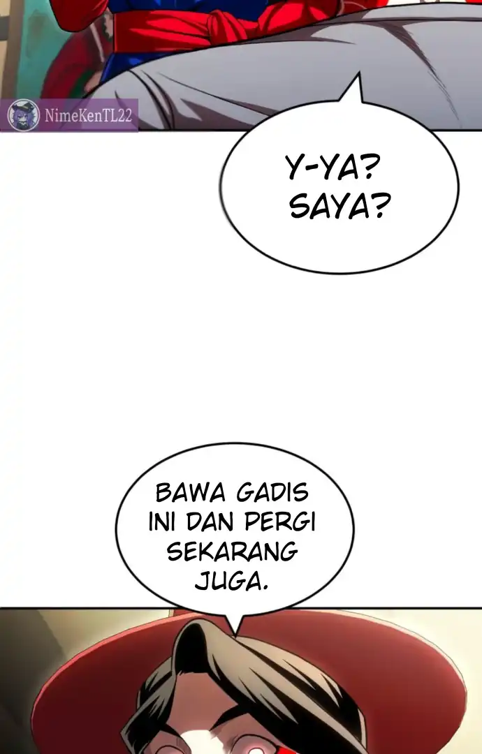 Plaything Chapter 64 - halaman 83