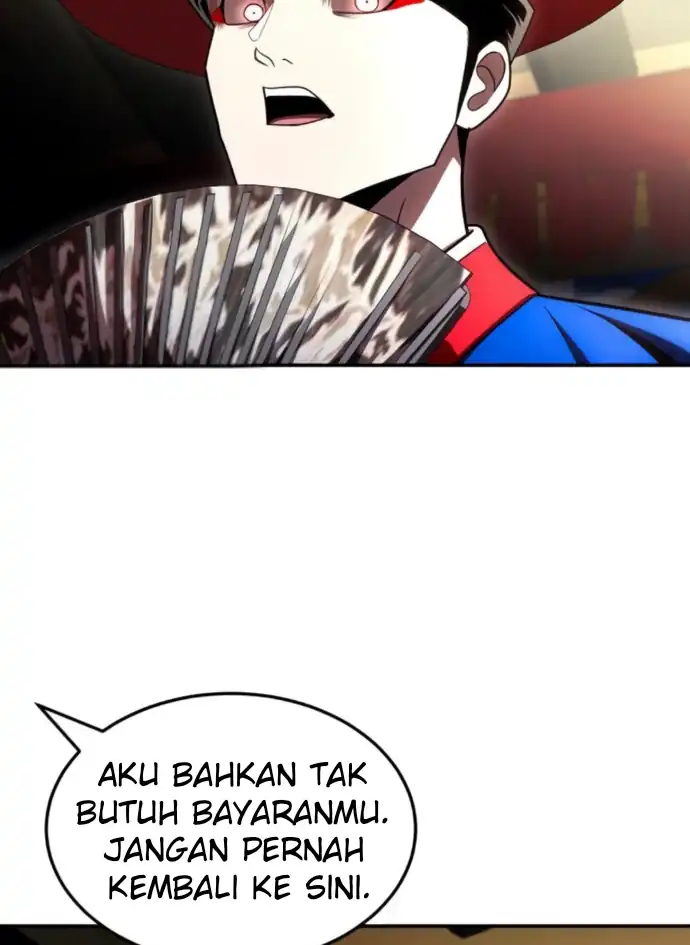 Plaything Chapter 64 - halaman 84