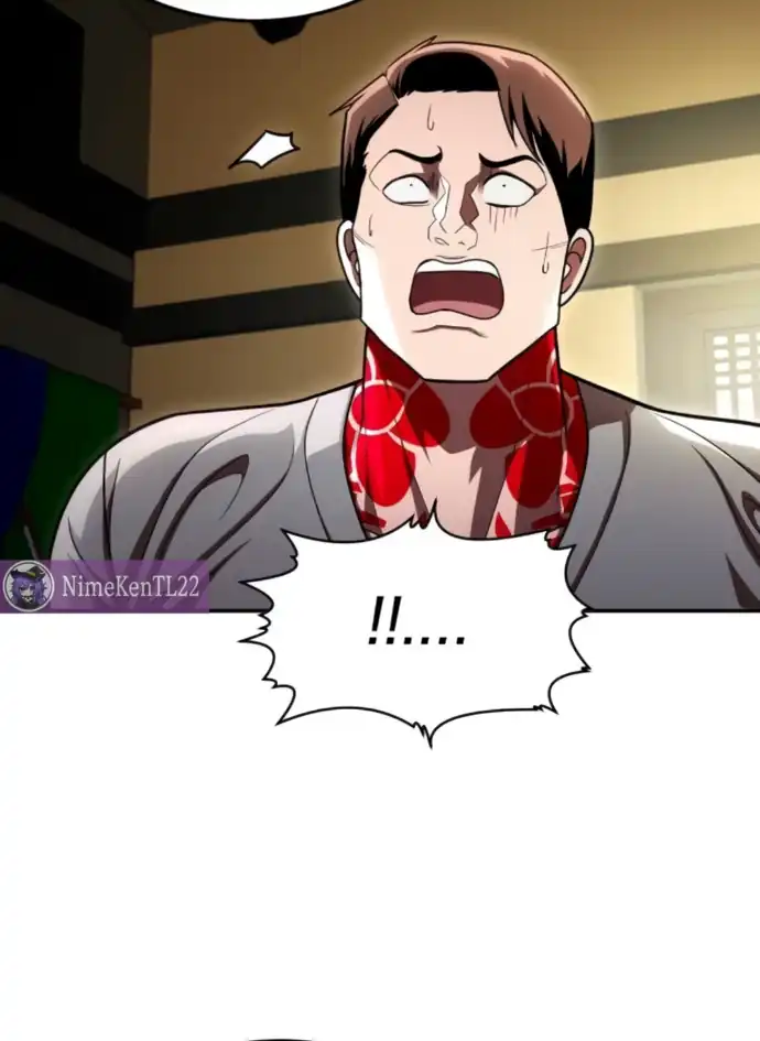 Plaything Chapter 64 - halaman 85