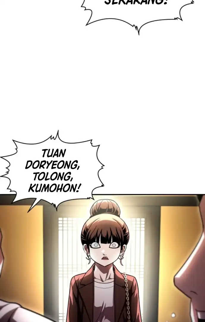 Plaything Chapter 64 - halaman 87