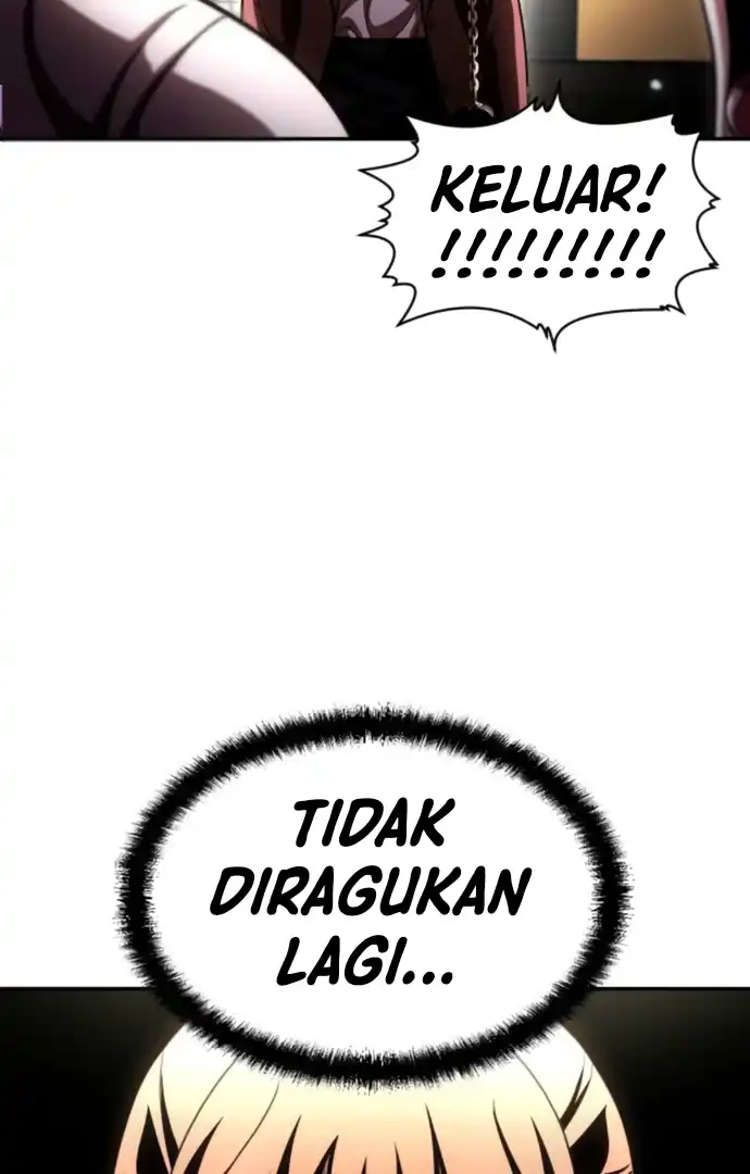 Plaything Chapter 64 - halaman 88
