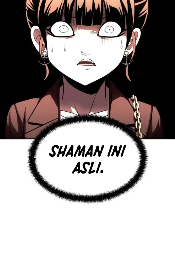 Plaything Chapter 64 - halaman 89