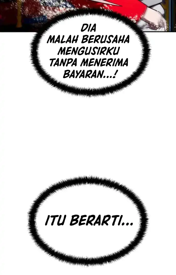 Plaything Chapter 64 - halaman 92