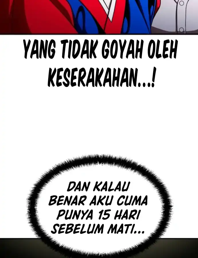 Plaything Chapter 64 - halaman 94