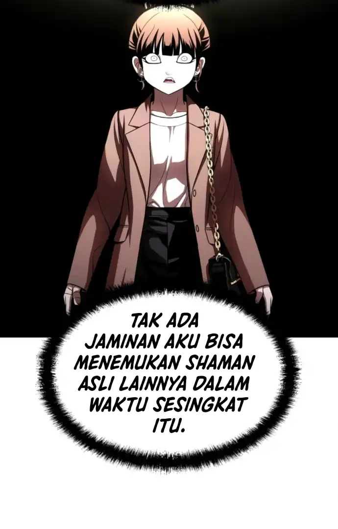 Plaything Chapter 64 - halaman 95