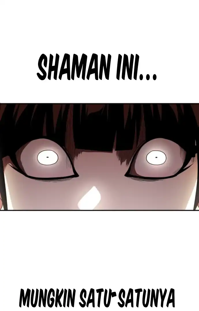 Plaything Chapter 64 - halaman 96