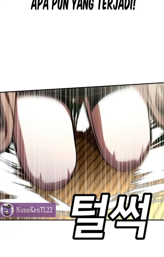 Plaything Chapter 64 - halaman 98