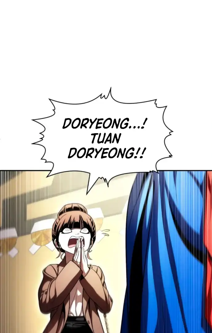 Plaything Chapter 64 - halaman 99