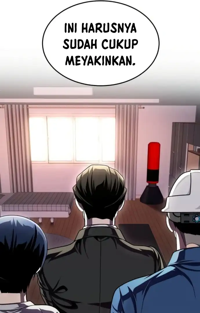 Plaything Chapter 65 - halaman 100