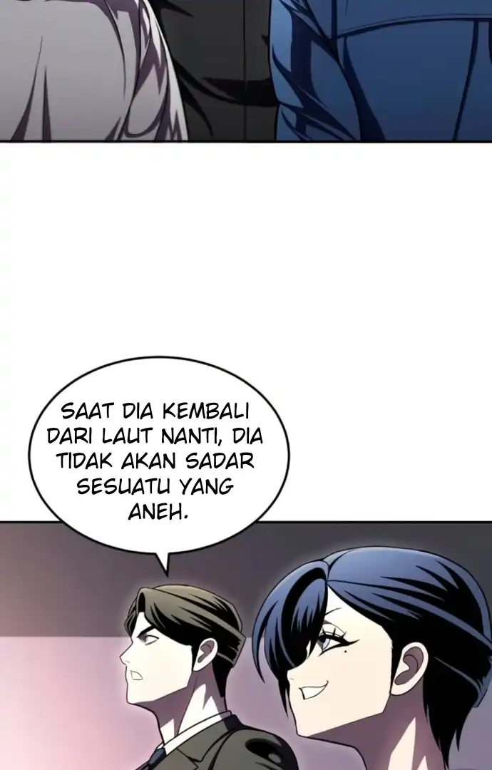 Plaything Chapter 65 - halaman 101