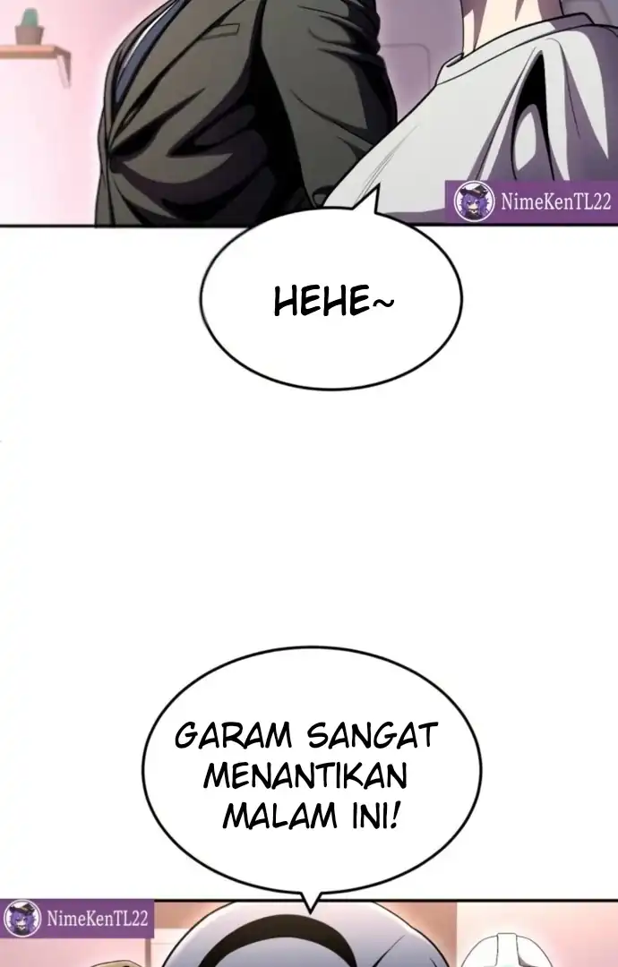 Plaything Chapter 65 - halaman 102