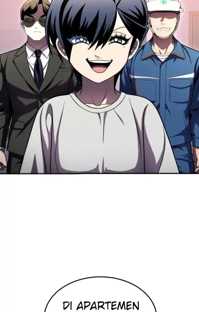 Plaything Chapter 65 - halaman 103