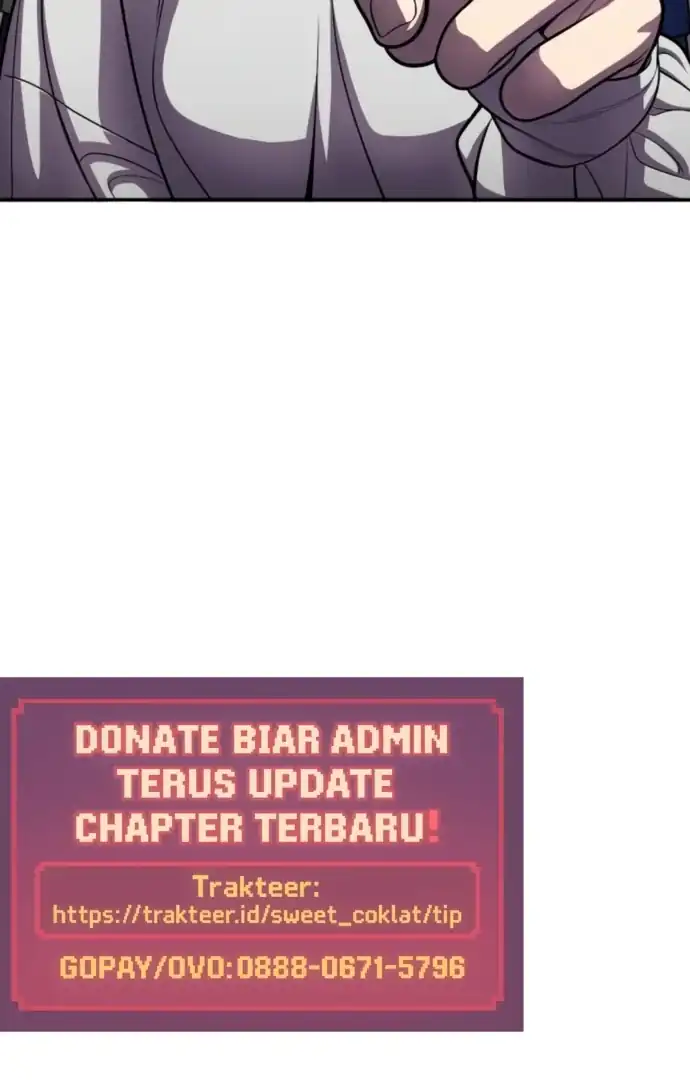 Plaything Chapter 65 - halaman 106