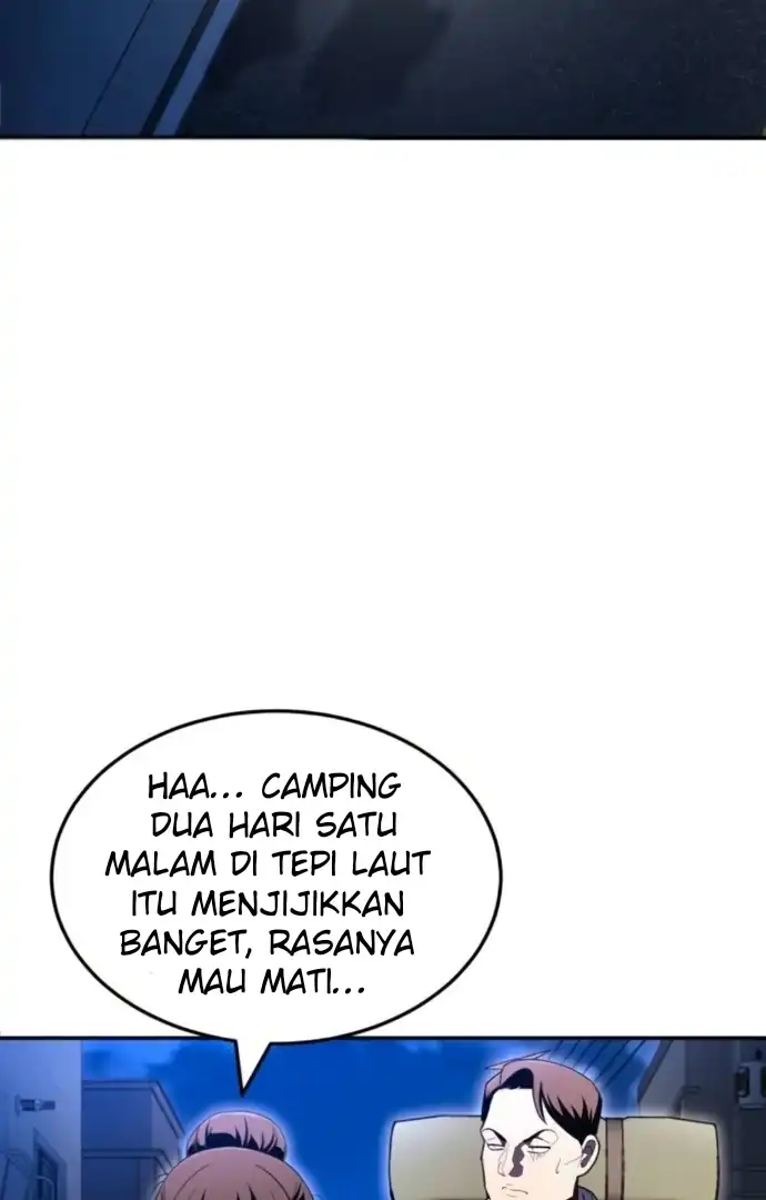 Plaything Chapter 65 - halaman 109