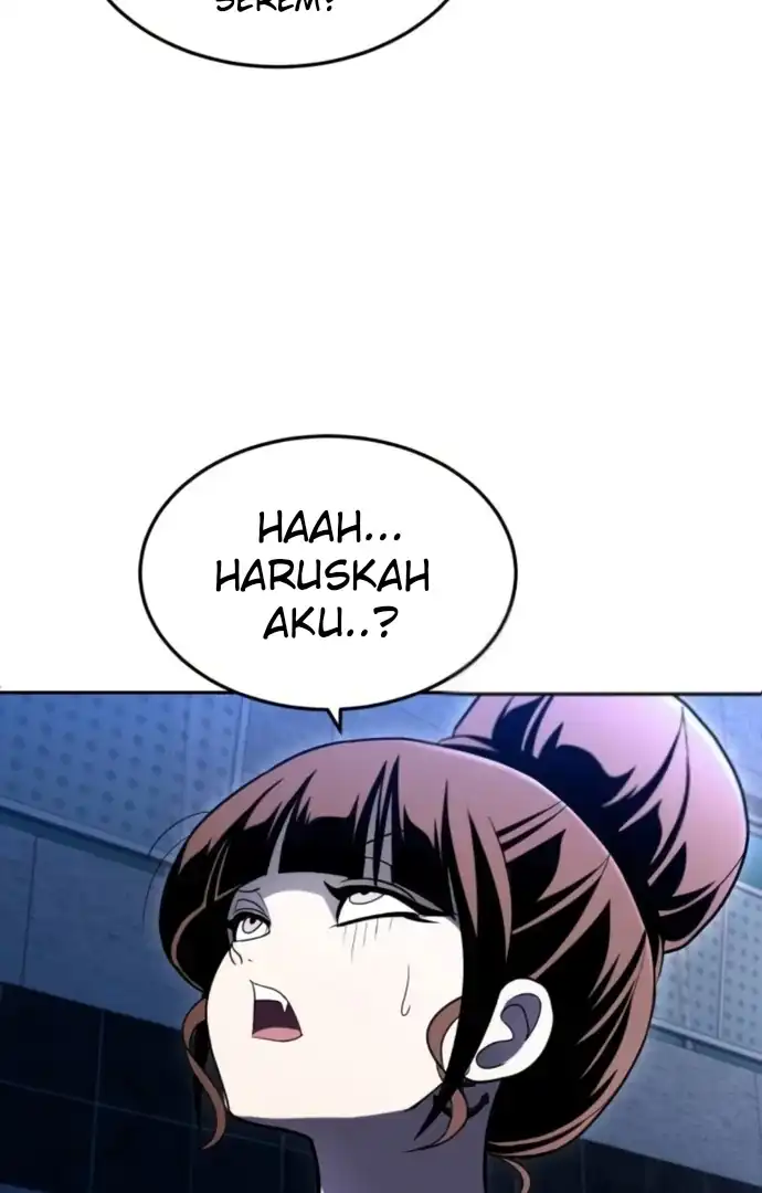 Plaything Chapter 65 - halaman 113
