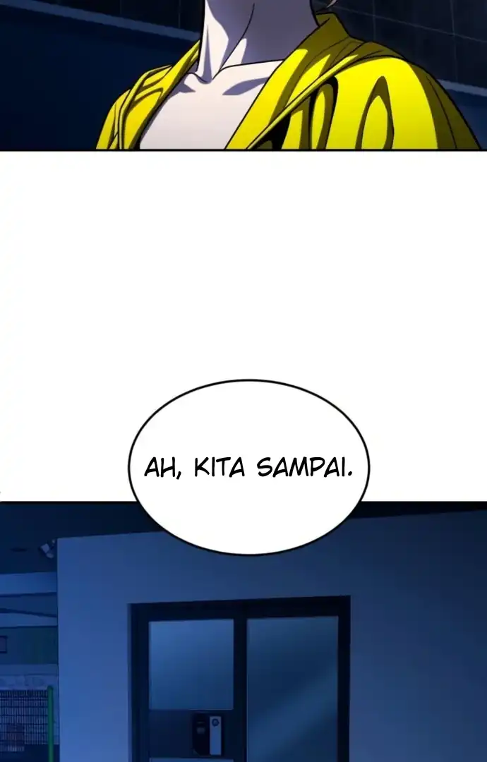 Plaything Chapter 65 - halaman 114