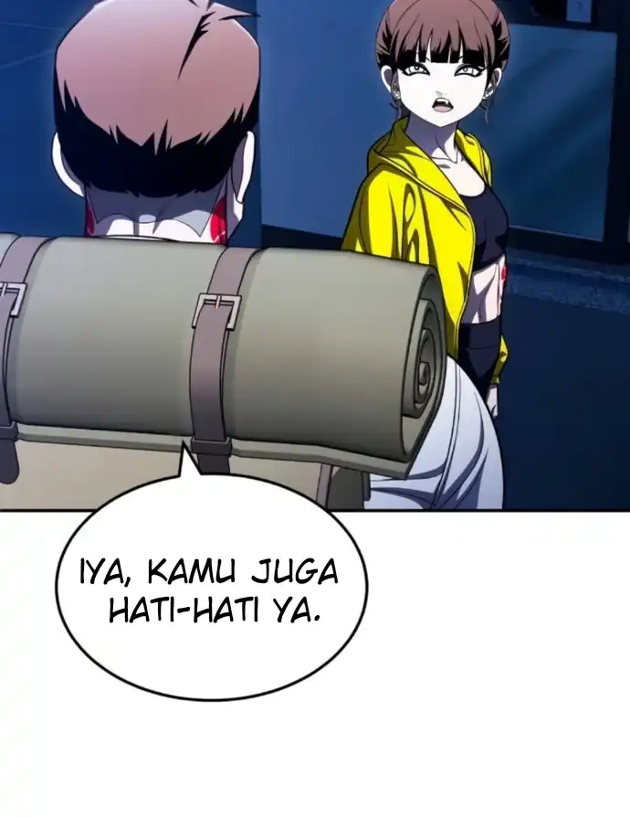 Plaything Chapter 65 - halaman 116