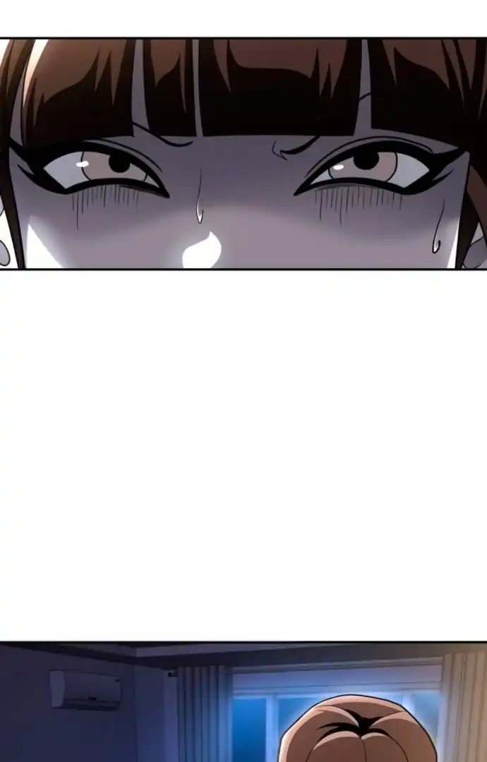 Plaything Chapter 65 - halaman 124