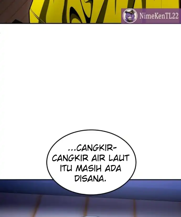 Plaything Chapter 65 - halaman 126