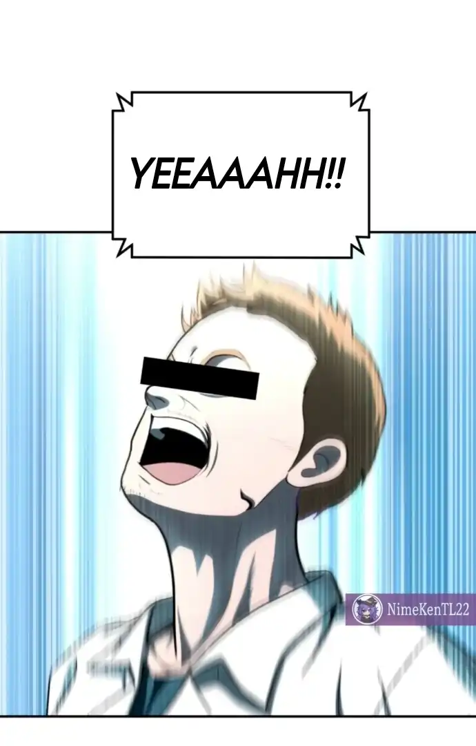 Plaything Chapter 65 - halaman 137