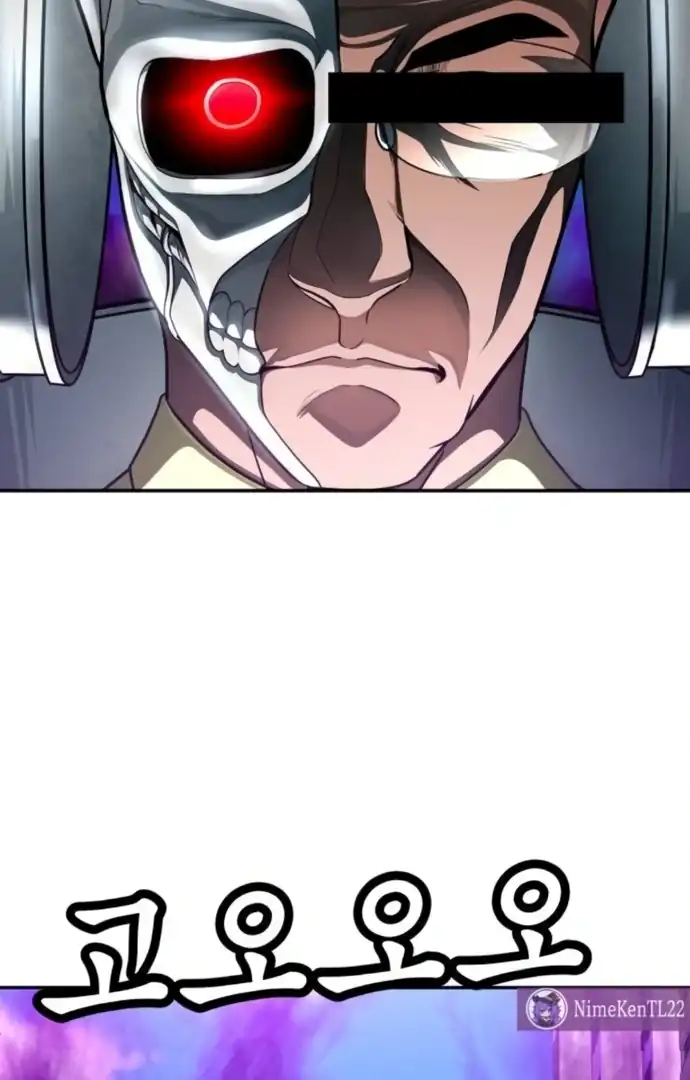Plaything Chapter 65 - halaman 140