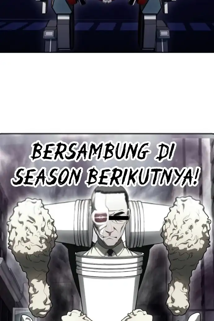 Plaything Chapter 65 - halaman 142