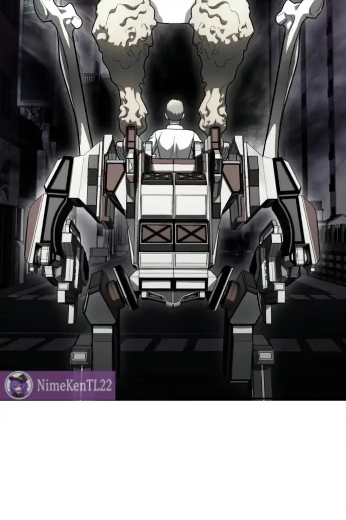 Plaything Chapter 65 - halaman 143