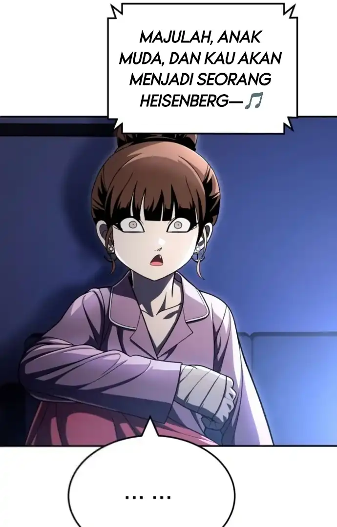 Plaything Chapter 65 - halaman 144