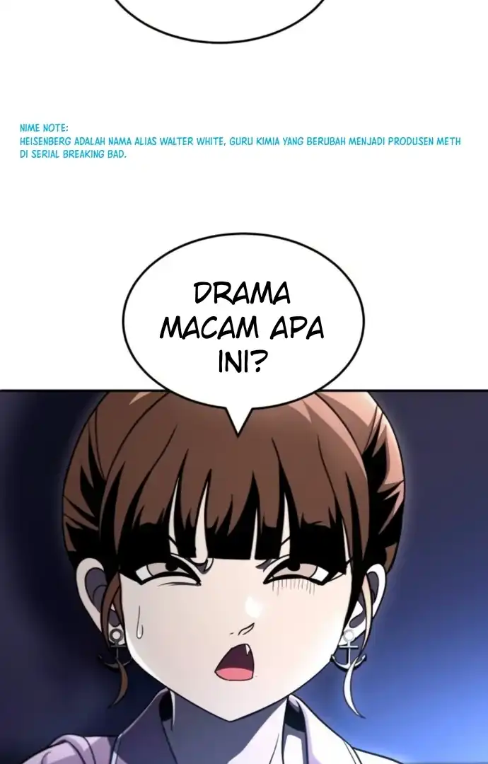 Plaything Chapter 65 - halaman 145