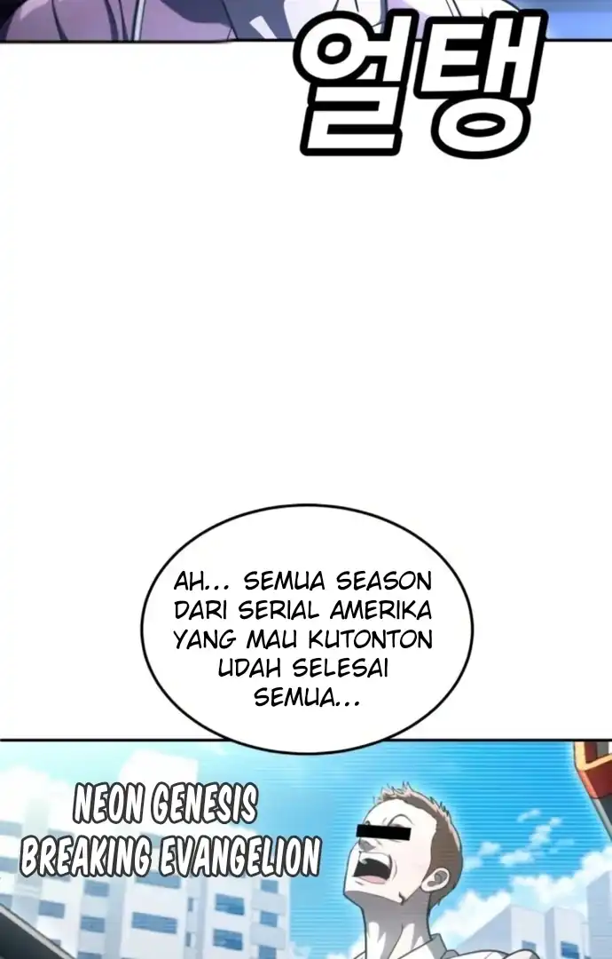 Plaything Chapter 65 - halaman 146