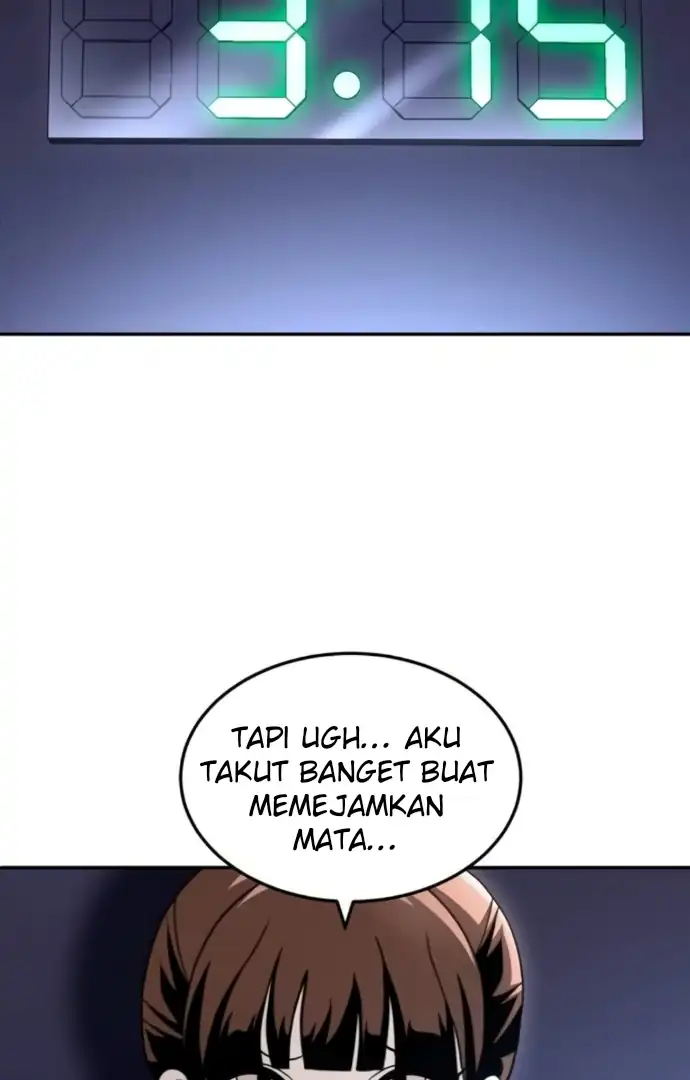 Plaything Chapter 65 - halaman 148