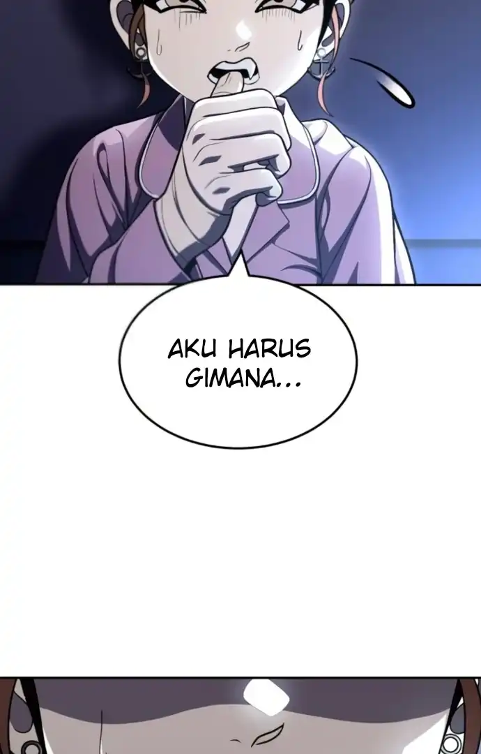 Plaything Chapter 65 - halaman 149