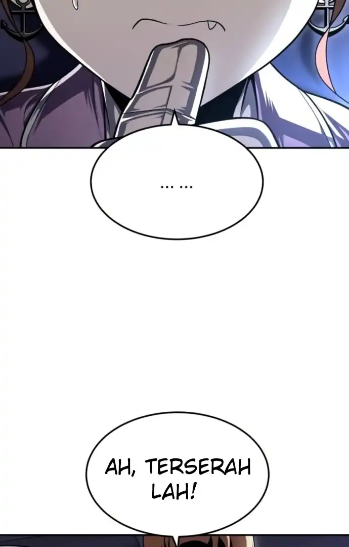 Plaything Chapter 65 - halaman 150
