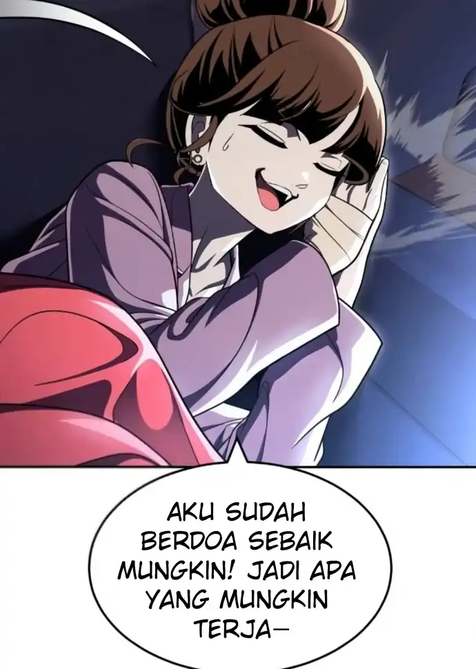 Plaything Chapter 65 - halaman 151