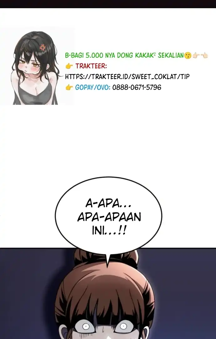 Plaything Chapter 65 - halaman 156