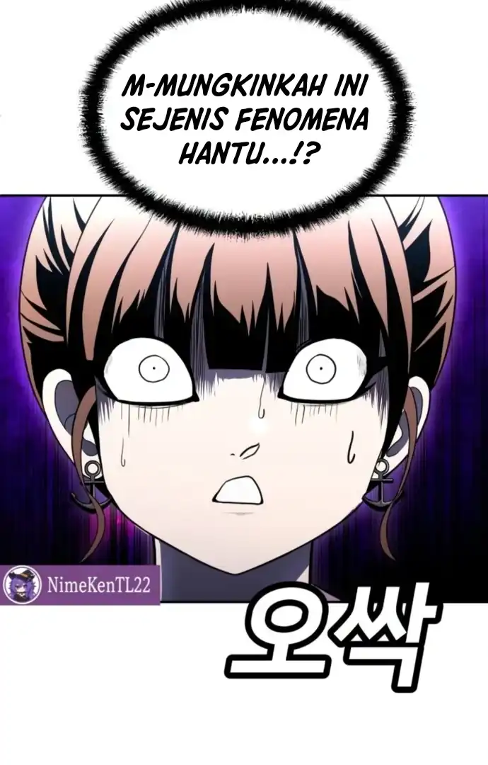 Plaything Chapter 65 - halaman 159