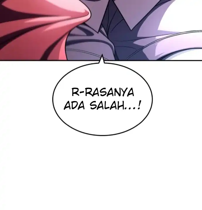 Plaything Chapter 65 - halaman 161