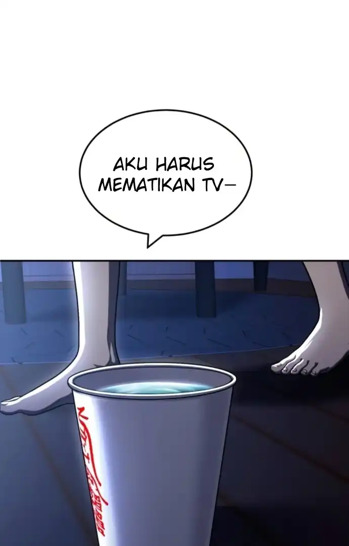 Plaything Chapter 65 - halaman 163