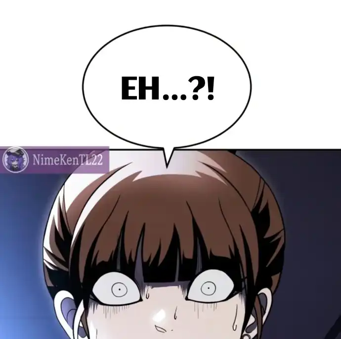 Plaything Chapter 65 - halaman 169