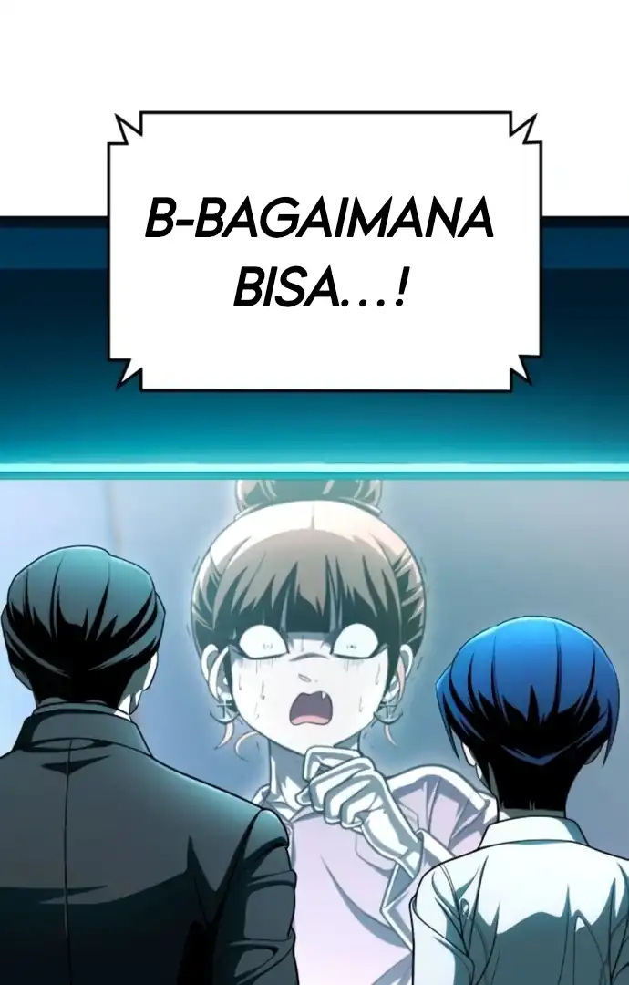 Plaything Chapter 65 - halaman 172