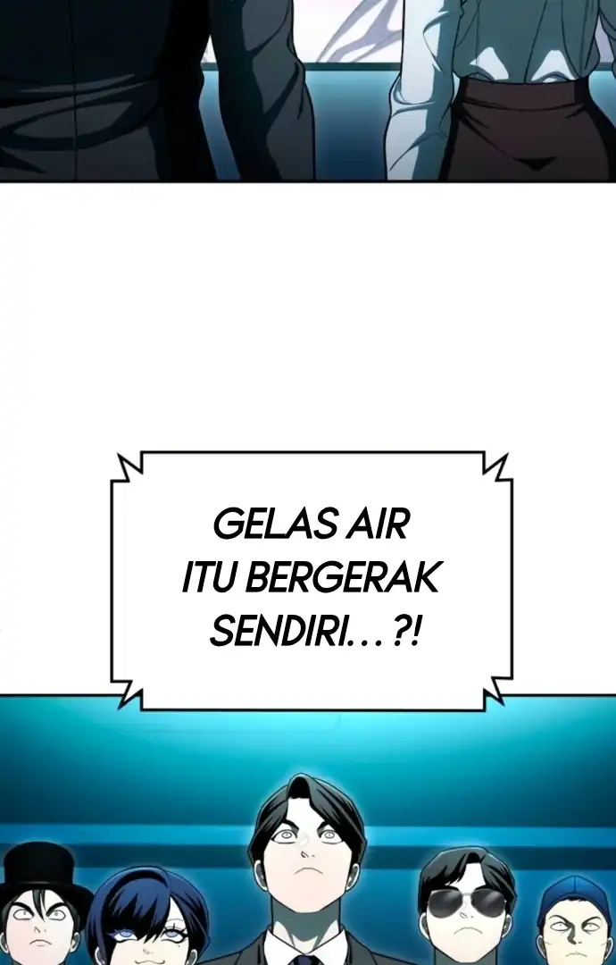 Plaything Chapter 65 - halaman 173