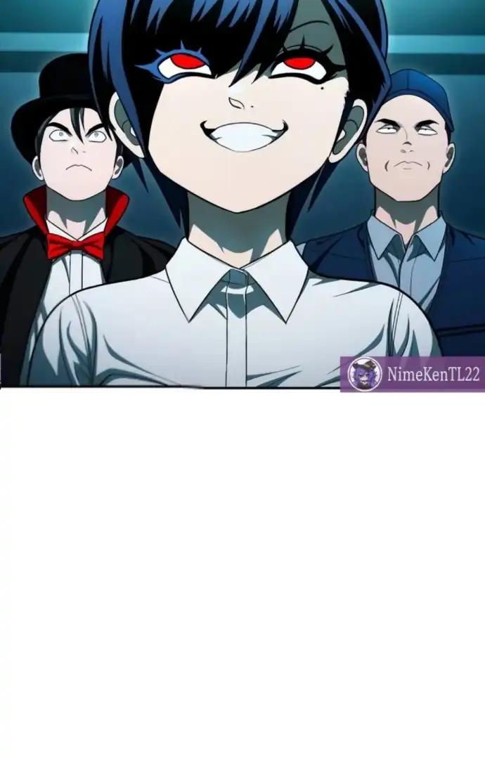 Plaything Chapter 65 - halaman 175
