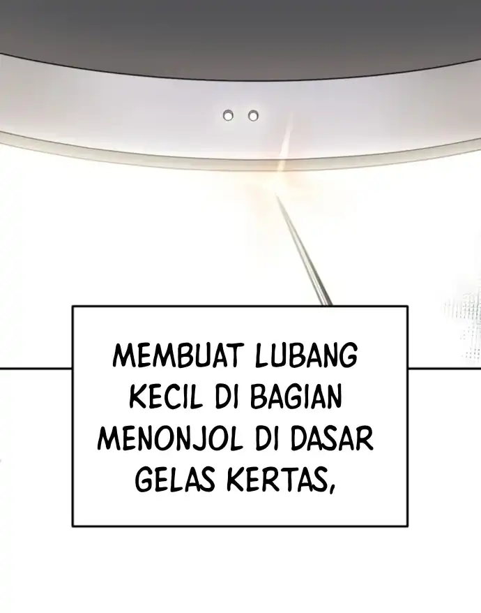Plaything Chapter 65 - halaman 178