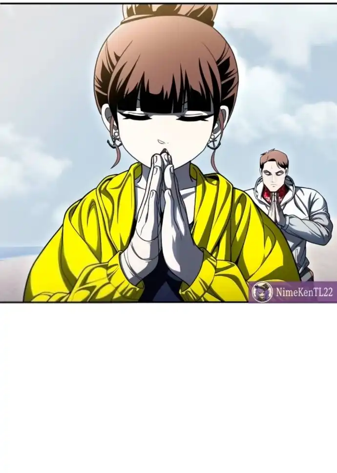 Plaything Chapter 65 - halaman 18