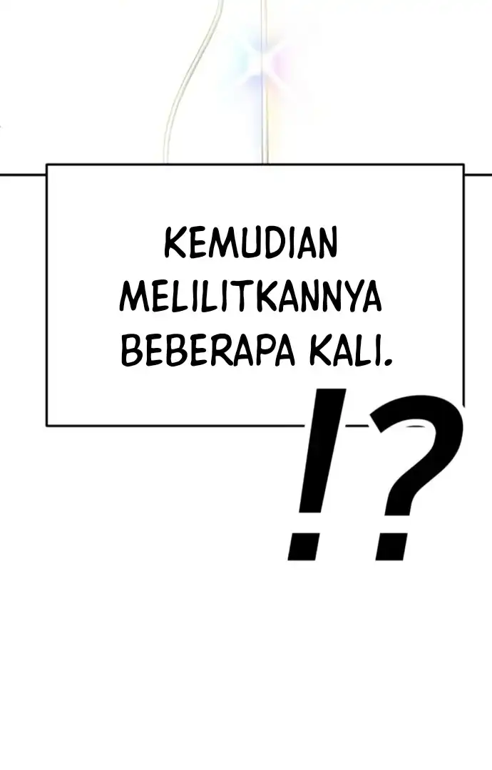 Plaything Chapter 65 - halaman 180