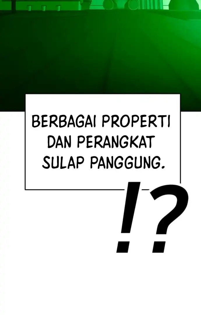 Plaything Chapter 65 - halaman 186