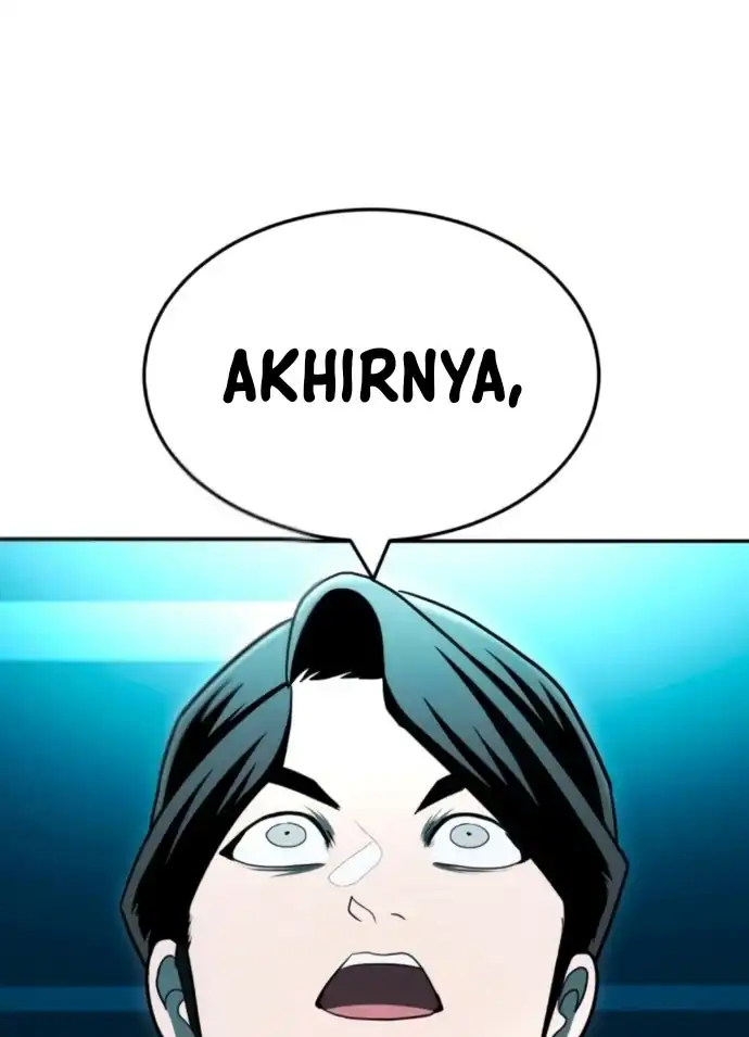 Plaything Chapter 65 - halaman 187